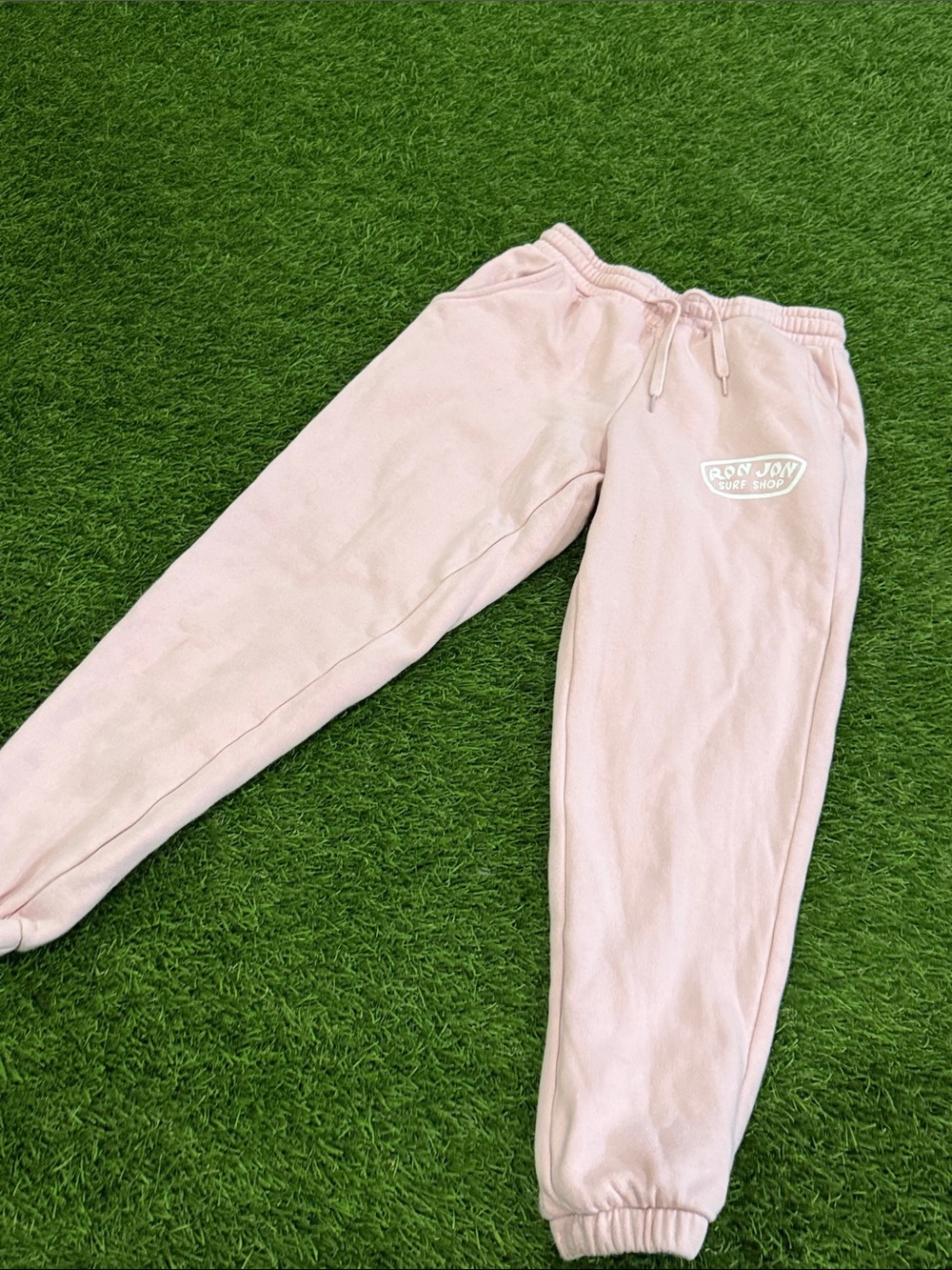 Ron Jon Surf Shop Jogging Pants